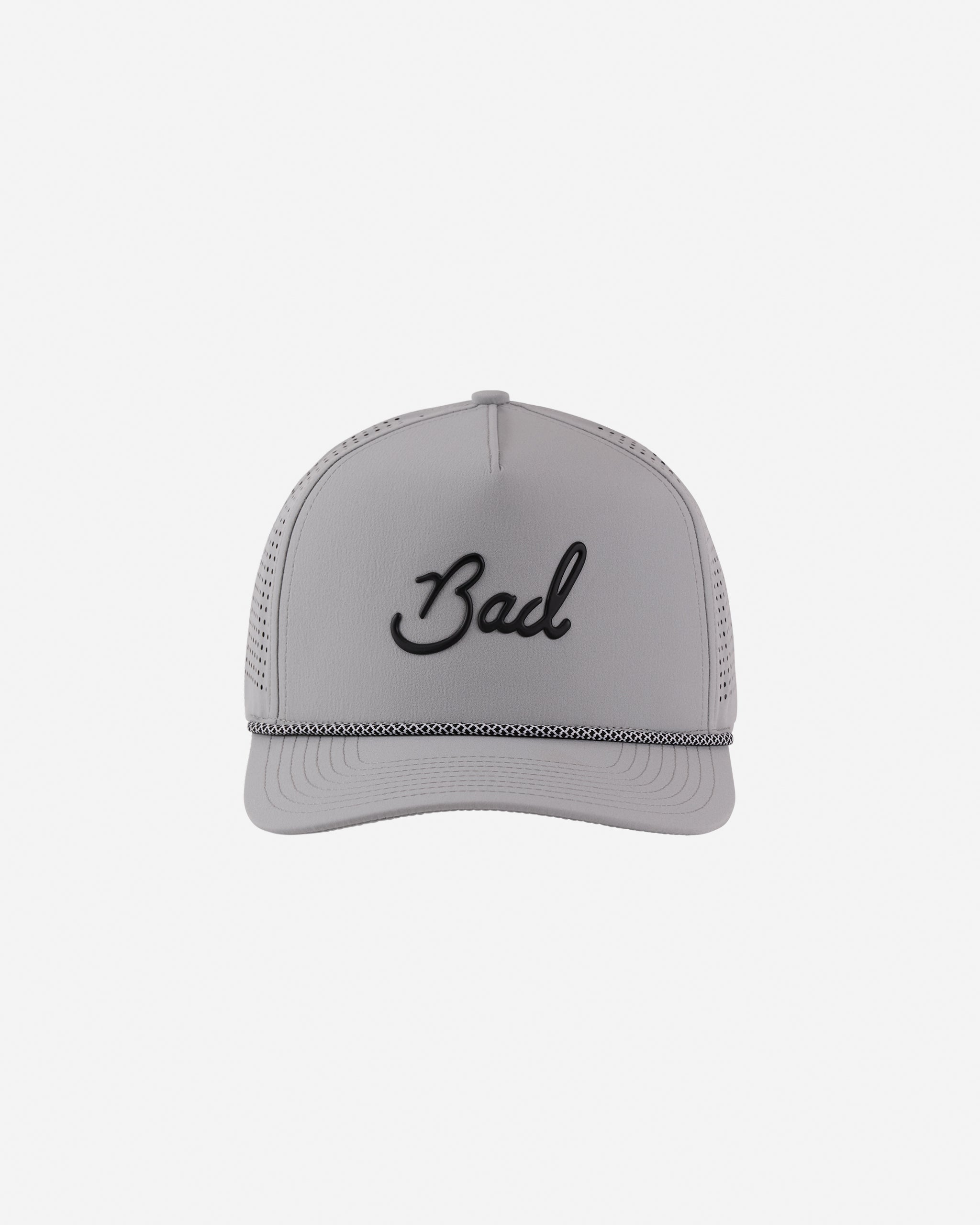 Active Bad Hat-Hat-Bad Birdie