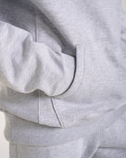 Rec League Hoodie-Men's Sweatshirt-Bad Birdie