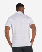 Salt Shaker-Men's Polo-Bad Birdie