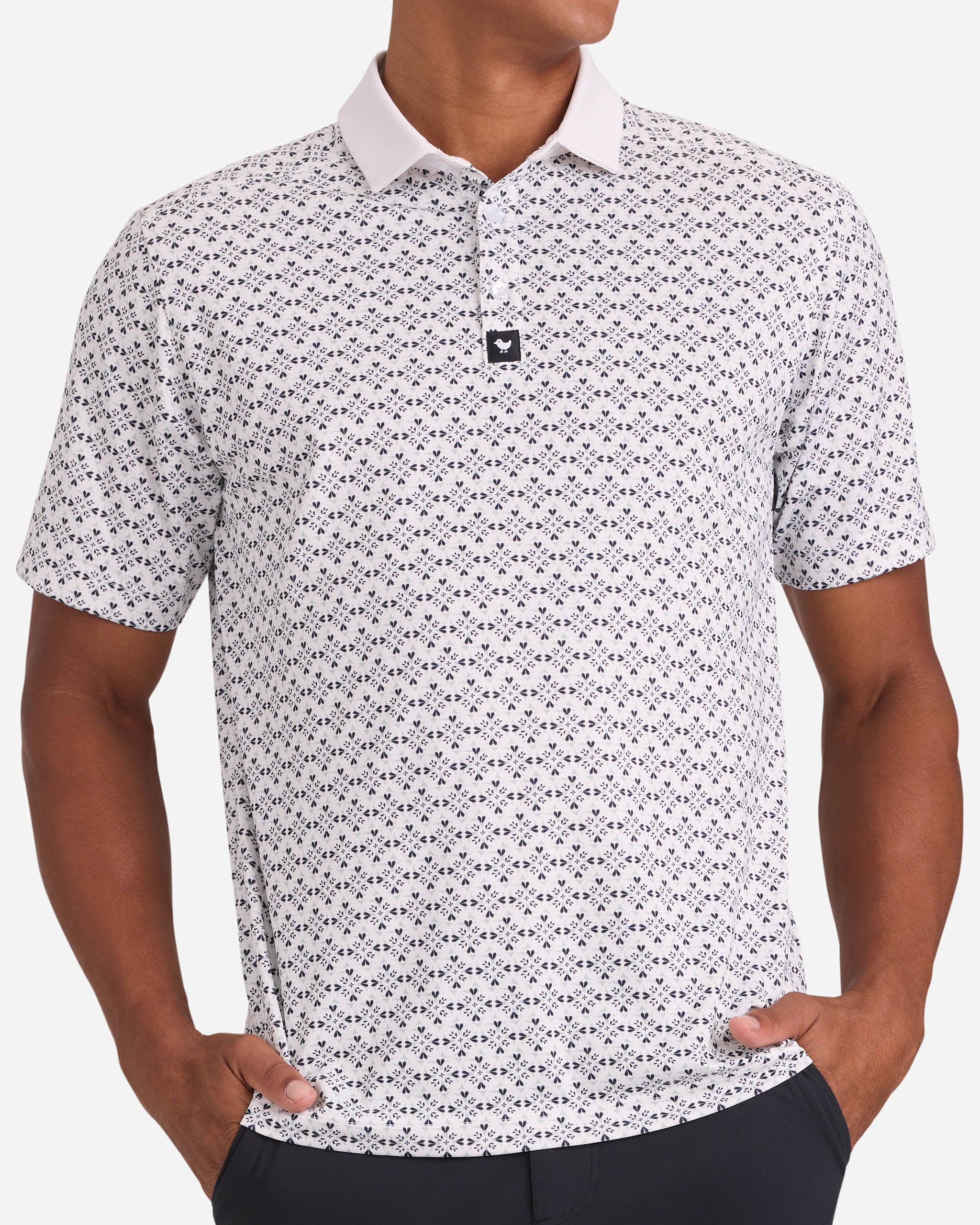 Solar Flare - Cloud Dancer